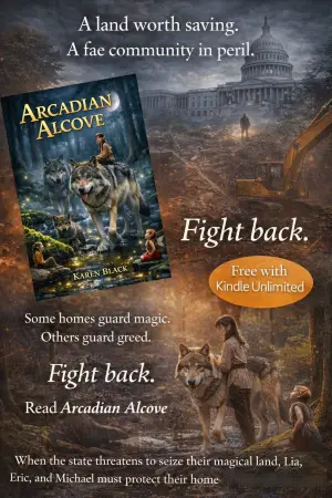 Book 3203