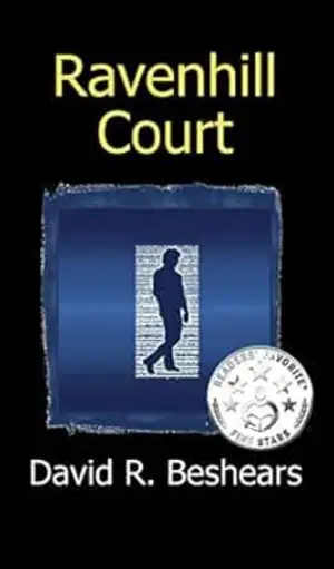 Book 3089