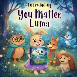 Book 3206