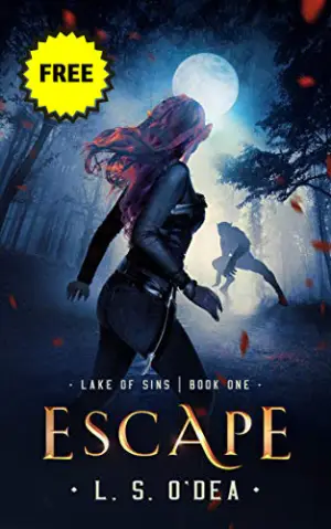 Book 3310
