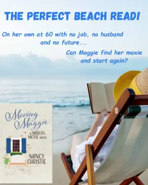 Book 3334