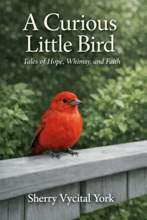 Book 3289