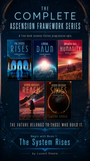 Book 3487