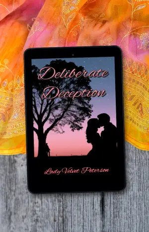 Book 3266