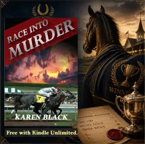 Book 3481