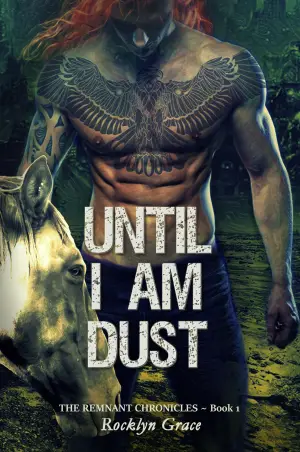 Book 3177