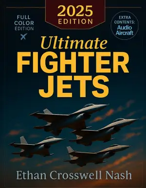 Book 3030