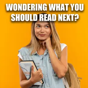Book 3368