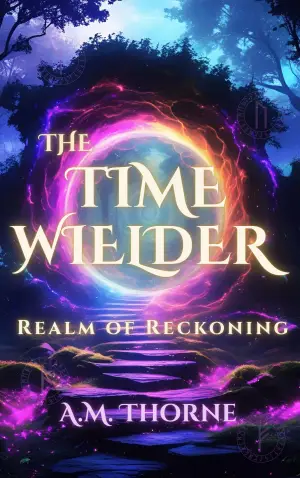 Book 3529