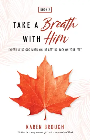 Book 1197