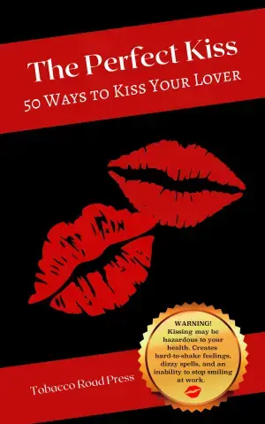 Book 3087
