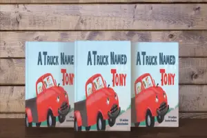 Book 3527