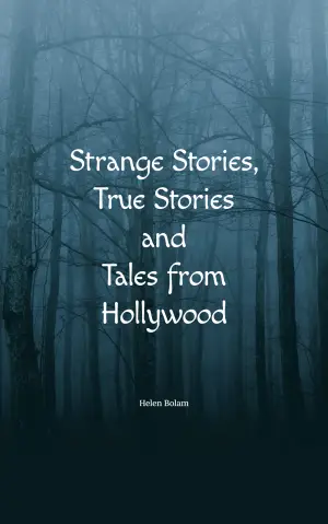 Book 3635