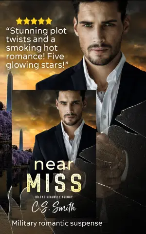 Book 3138