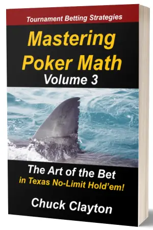 Book 3475
