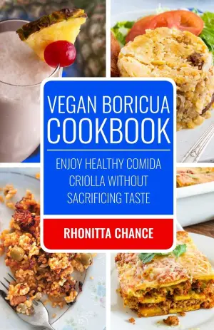 Book 3629