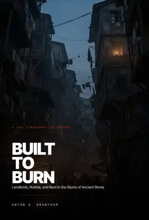 Book 3621