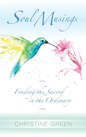 Book 1201