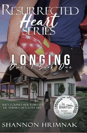 Book 3539