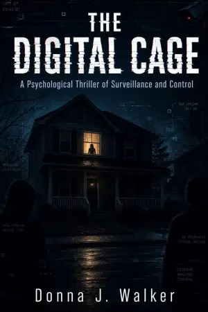 Book 3128