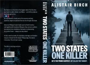 Book 3127
