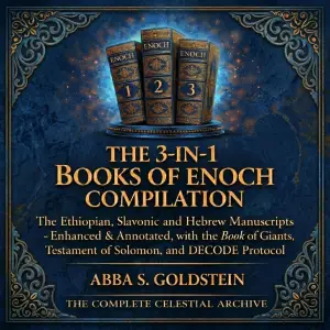 Book 3429