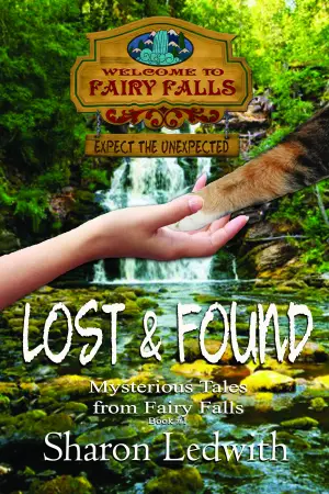 Book 3157