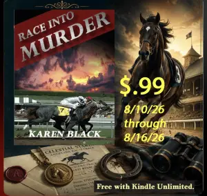 Book 3409