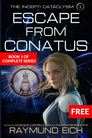 Book 3231