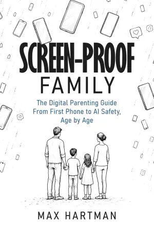 Book 3183