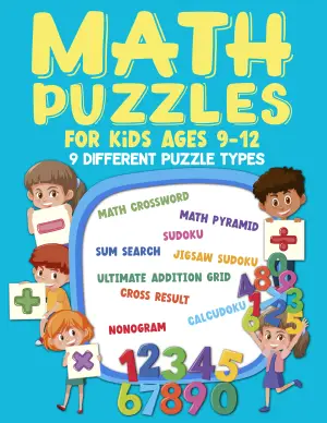 Book 3199