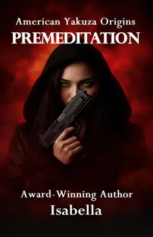 Book 3288