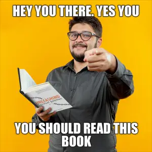 Book 3401