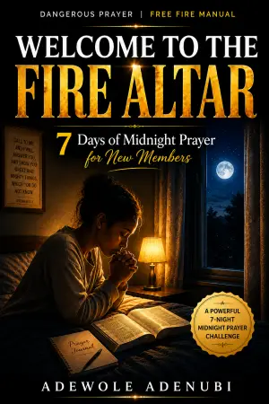 Book 3651