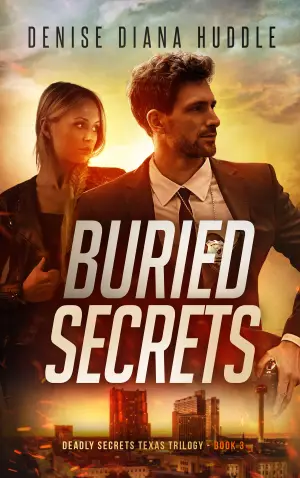 Book 3505