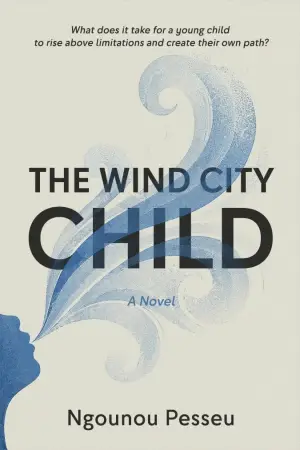 Book 3385