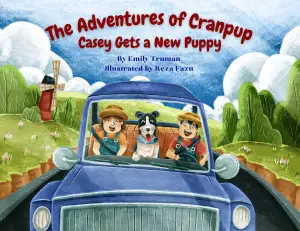 Book 1155
