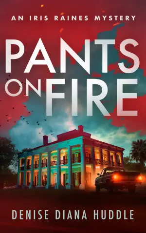 Book 3274