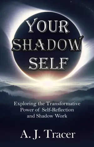 Book 3380