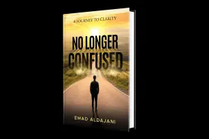 Book 3025