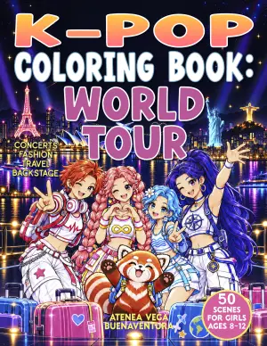 Book 3639