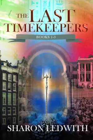 Book 3095