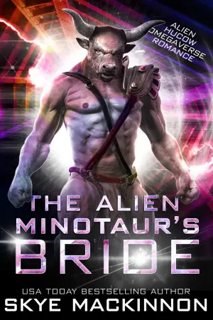 Book 3182