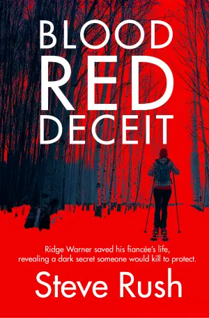 Book 3107
