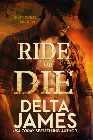 Book 3499