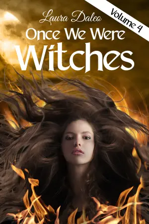Book 3502