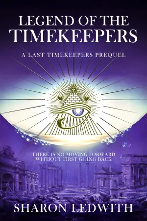 Book 3332