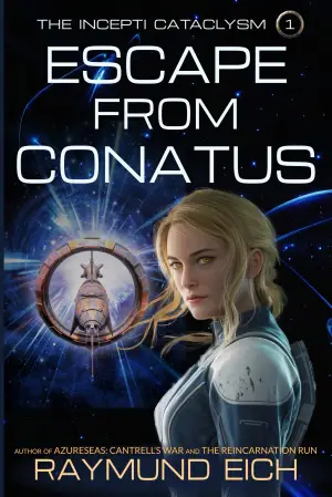 Book 3176