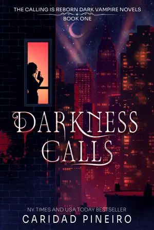 Book 3378