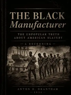 Book 3388